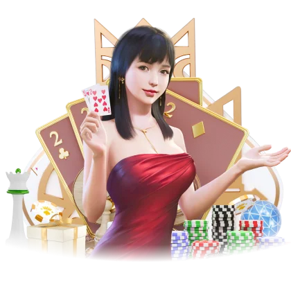 世俱杯半决赛前瞻：巴黎VS皇马握有优势，姆巴佩战旧主成焦点