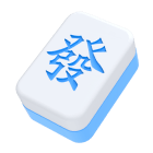 🫣吧友们信不信？詹俊：关于伊萨克…不可能，绝对不可能🤪