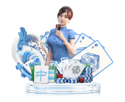 临时工！美记：贾里德