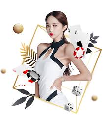 凌晨3点！皇马决战巴黎：21岁天才有望进球带队晋级，奖金3000万