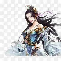 世俱杯半决赛前瞻：巴黎VS皇马握有优势，姆巴佩战旧主成焦点