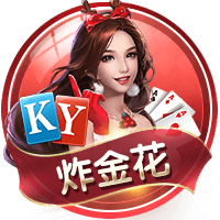 莫德里奇告别皇马！13年狂砍28冠，还有金球奖