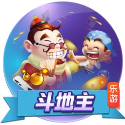 超级巨无霸！巴黎可能成为足坛首支“七冠王”，还差4冠⌛️