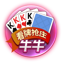 🤔马健谈湖人双塔：内线比上赛季肯定变强了 但在西部仍然偏弱