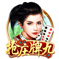 为何大多数人都支持大巴黎？皇马的球迷基础因姆巴佩而下滑严重？