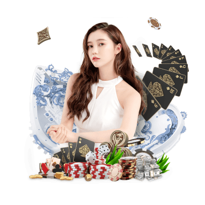 穆里尼奥压力倍增！7500万欧创土超纪录，加拉塔萨雷豪购奥斯梅恩