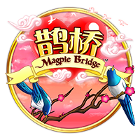 Here we go！罗马诺：莫德里奇加盟AC米兰，合同1年