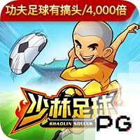 穆里尼奥压力倍增！7500万欧创土超纪录，加拉塔萨雷豪购奥斯梅恩