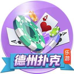 😮乔治：黄蜂没有赢球文化 如果我去了那里 生涯就直接结束了