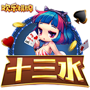 安全落地！巴黎选择放假，皇马虚惊一场，申请联赛改期