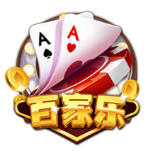太猛了！巴黎大胜皇马晋级决赛，有望实现赛季七冠王伟大成就