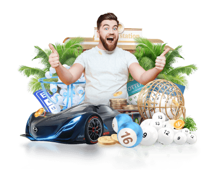 凌晨3点！皇马决战巴黎：21岁天才有望进球带队晋级，奖金3000万