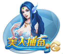 结束皇马生涯！莫德里奇加盟AC米兰