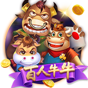 马特乌斯：拜仁可考虑踢三中卫，现有阵容我能排一支欧冠四强球队