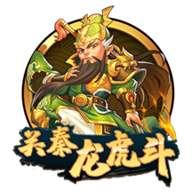 贝尔戈米：齐沃有个性且具备足够的能力 莱奥尼&卢克曼是正确选择