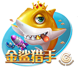 皇马vs巴黎前瞻：巨无霸继续打怪，“老钱风”接受考验