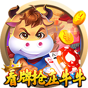 🤣分手不能做朋友？杜兰特外出聚会 布克坐在隔壁桌