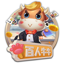 全方位的碾压！大巴黎吊打皇马为英超平反，姆巴佩沦为足坛杜兰特