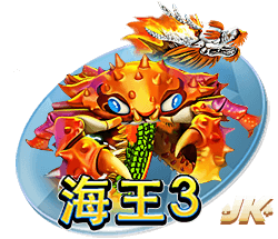 赢家！巴黎四名葡萄牙球员今年已得5冠，将冲击八冠王成就！