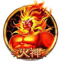 五大联赛冠军全满贯第一人！安帅打破足坛历史，从未有球员做到