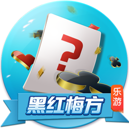 为何大多数人都支持大巴黎？皇马的球迷基础因姆巴佩而下滑严重？