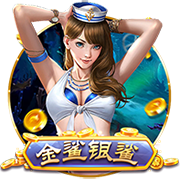 英媒：纽卡老板希望伊萨克去新月，球员目前兴趣不大