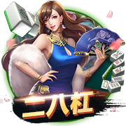 皇马输球引来一片嘲讽！大巴黎“放水”仍轻松赢球，决赛或创历史