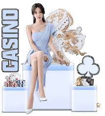 马卡：欧战种子队次回合主场优势能延至半决赛，种子身份可被抢夺