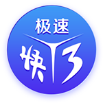 记者：巴萨小将迪亚拉已抵达巴萨训练基地，将和一线队一起训练