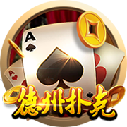 巴黎杀疯了：168天横扫英超4强+西甲双雄！总分28