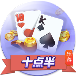 皇马上次在国际赛场被法国球队淘汰，还是09/10赛季欧冠对里昂