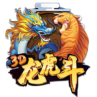 凌晨3点，世俱杯倒数第二战：姆巴佩反戈旧主，晋级奖金3000万