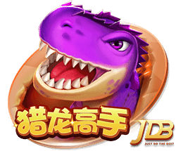 麻将来了移动版