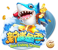 麻将来了通用版