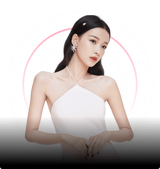 pg女王官方版