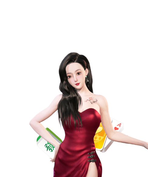 五大联赛冠军全满贯第一人！安帅打破足坛历史，从未有球员做到
