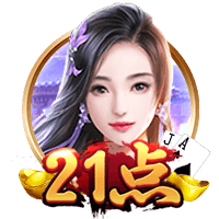 麻将来了在线版