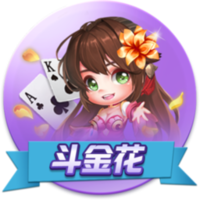 法媒：巴黎圣日耳曼有望创纪录，单赛季奖金或突破3亿欧元