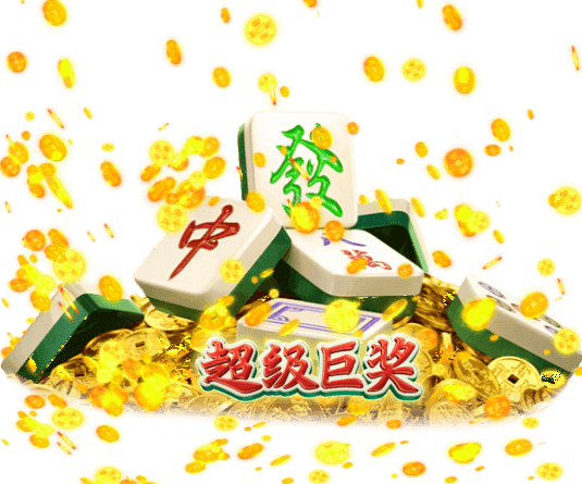 皇马上次在国际赛场被法国球队淘汰，还是09/10赛季欧冠对里昂