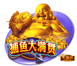 7.7万人见证世俱杯惨案！欧冠冠军4
