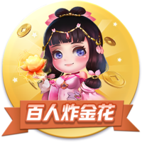 皇马升至第六！FIFA最新俱乐部排行榜，拜仁力压巴萨，大巴黎笑了