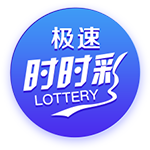 超级巨无霸！巴黎可能成为足坛首支“七冠王”，还差4冠⌛️