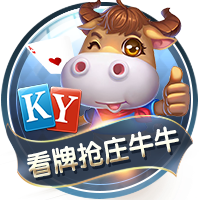队记：太阳当年的三巨头计划未达预期 2年后或许能争夺季后赛席位