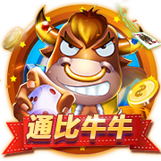英超之王在巴黎？不服来战！世俱杯决赛巴黎圣日耳曼VS切尔西前瞻