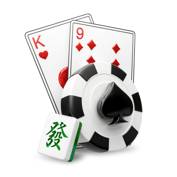 欧冠：AEK拉纳卡vs贝尔格莱德游击，杯赛之王来了，还不支持？