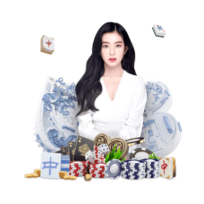 湖人旧将！太阳官方宣布签下后卫乔丹