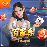 欧冠公布新规则，阿森纳不利情况仍不变，巴塞罗那的尴尬可以避免