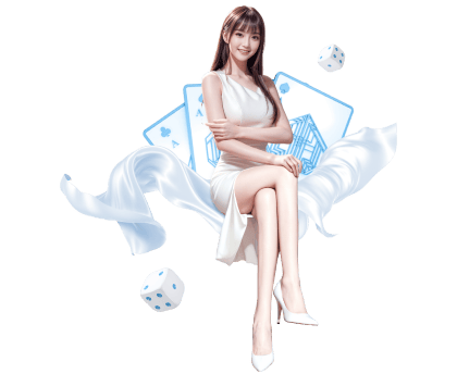 凌晨3点！皇马决战巴黎：21岁天才有望进球带队晋级，奖金3000万