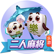 掌控未来！Scotto：布克两年1.45亿的合同包括第二年的球员选项