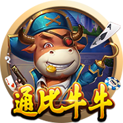 德转列皇马近10年惨败：5次净输巴萨至少3球，曼城巴黎阿森纳在列